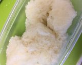 ガスパチョ〜夏野菜の冷製スープ〜作り方2写真