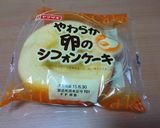 レッドカラントのゼリーと豆乳チーズケーキ作り方13写真