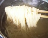 冷製トマトとツナパスタ◆わふー作り方1写真