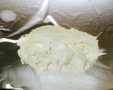 簡単☆鮭のホイル焼き作り方3写真