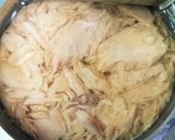 冷製トマトとツナパスタ◆わふー作り方3写真