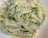 あっと言う間にできる夏のポテトサラダ作り方4写真