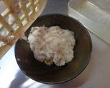 最速のとろろご飯作り方4写真