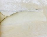 ミニ食パン♪作り方7写真