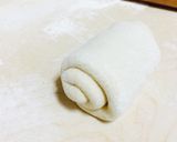 ミニ食パン♪作り方8写真