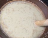おばあちゃん直伝 冷や汁作り方5写真