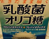 豆乳ココナッツ自家製Veganヨーグルト作り方16写真