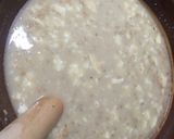 おばあちゃん直伝 冷や汁作り方6写真