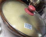 おばあちゃん直伝 冷や汁作り方7写真