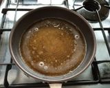 うちの天津飯。作り方4写真
