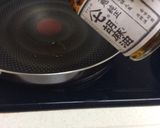 時短!こどもがモリモリ❤️回鍋肉作り方4写真