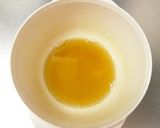冷しゃぶのたれ☆レモン大根おろし醤油作り方3写真