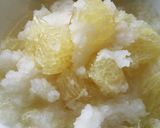 さっぱりサラダ作り方3写真