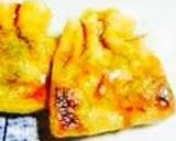 油揚げ✨油抜き＆冷凍保存✨作り方5写真