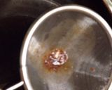 焼き豚 (チャーシュー)作り方8写真