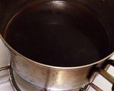 焼き豚 (チャーシュー)作り方9写真