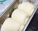 ミニ食パン♪作り方9写真