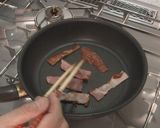 モンティクリスト作り方1写真
