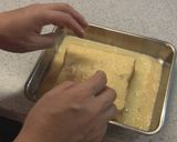 モンティクリスト作り方4写真