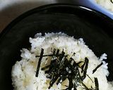 箸で切れる！我ながら美味しい豚丼♪作り方4写真