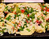 うちのたこ焼きは…ひと味違うでぇ〜作り方3写真