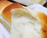 ミニ食パン♪作り方14写真