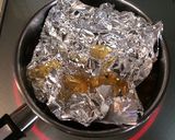 ほっこり♪じゃがいものツナあんかけ作り方4写真