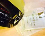 だしパックで楽々♬豚肉の野菜炒め^^作り方5写真