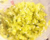 さくさく☆かぼちゃコロッケ作り方3写真