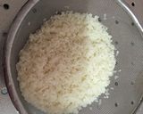 エジプトのお祭ご飯 ファッタ作り方5写真