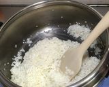 エジプトのお祭ご飯 ファッタ作り方6写真