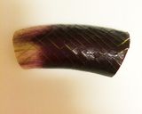 ☆暑い日に最高!なすの煮浸し☆作り方2写真