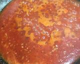 エジプトのお祭ご飯 ファッタ作り方9写真