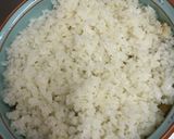 エジプトのお祭ご飯 ファッタ作り方14写真
