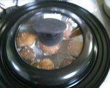 簡単！ 豆腐でヘルシー！ 椎茸の 肉詰め作り方8写真