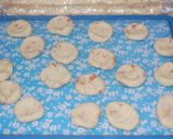 じゃがいものニョッキ～ベーコン入り～作り方5写真