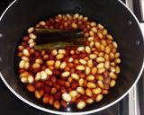 かんたん五目豆煮作り方3写真