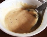 ドンキーの イカの箱舟☆作り方2写真