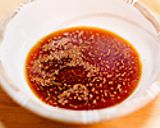 うちのたこ焼きは…ひと味違うでぇ〜作り方6写真