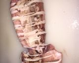 ドンキーの イカの箱舟☆作り方7写真