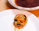 うちのたこ焼きは…ひと味違うでぇ〜作り方9写真