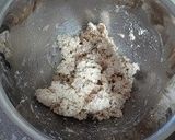 豆腐のツナ　しゅうまい作り方2写真