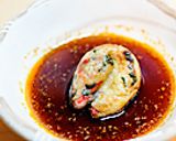 うちのたこ焼きは…ひと味違うでぇ〜作り方7写真
