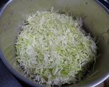豆腐のツナ　しゅうまい作り方5写真