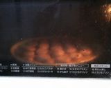 ターンテーブルでも簡単2色マカロン作り方26写真