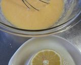 簡単りんごケーキ作り方6写真