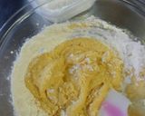 簡単りんごケーキ作り方8写真