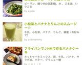 簡単副菜☆ピーマンの麺つゆ煮作り方4写真