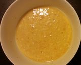豆腐オムレツ作り方1写真
