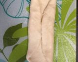 10cm正角パン型のキューブパン作り方6写真